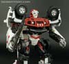 Takara Tomy: Movie Advanced Ratchet - Image #44 of 95