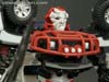 Takara Tomy: Movie Advanced Ratchet - Image #45 of 95