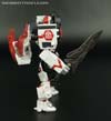 Takara Tomy: Movie Advanced Ratchet - Image #46 of 95