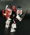 Takara Tomy: Movie Advanced Ratchet - Image #47 of 95
