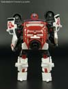 Takara Tomy: Movie Advanced Ratchet - Image #48 of 95
