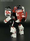 Takara Tomy: Movie Advanced Ratchet - Image #49 of 95