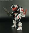 Takara Tomy: Movie Advanced Ratchet - Image #50 of 95