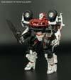 Takara Tomy: Movie Advanced Ratchet - Image #51 of 95