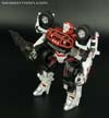 Takara Tomy: Movie Advanced Ratchet - Image #52 of 95