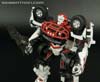 Takara Tomy: Movie Advanced Ratchet - Image #53 of 95