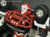 Takara Tomy: Movie Advanced Ratchet - Image #54 of 95