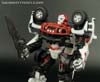 Takara Tomy: Movie Advanced Ratchet - Image #55 of 95