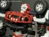 Takara Tomy: Movie Advanced Ratchet - Image #56 of 95