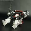 Takara Tomy: Movie Advanced Ratchet - Image #57 of 95