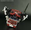 Takara Tomy: Movie Advanced Ratchet - Image #58 of 95