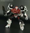 Takara Tomy: Movie Advanced Ratchet - Image #59 of 95