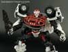Takara Tomy: Movie Advanced Ratchet - Image #60 of 95
