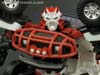 Takara Tomy: Movie Advanced Ratchet - Image #61 of 95