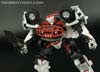 Takara Tomy: Movie Advanced Ratchet - Image #62 of 95