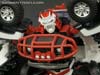 Takara Tomy: Movie Advanced Ratchet - Image #63 of 95