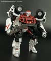 Takara Tomy: Movie Advanced Ratchet - Image #64 of 95