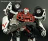 Takara Tomy: Movie Advanced Ratchet - Image #65 of 95