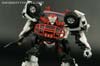 Takara Tomy: Movie Advanced Ratchet - Image #67 of 95