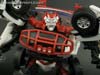 Takara Tomy: Movie Advanced Ratchet - Image #68 of 95