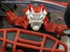 Takara Tomy: Movie Advanced Ratchet - Image #69 of 95