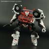 Takara Tomy: Movie Advanced Ratchet - Image #70 of 95
