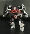 Takara Tomy: Movie Advanced Ratchet - Image #71 of 95