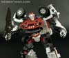 Takara Tomy: Movie Advanced Ratchet - Image #72 of 95