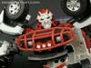 Takara Tomy: Movie Advanced Ratchet - Image #73 of 95