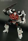 Takara Tomy: Movie Advanced Ratchet - Image #74 of 95