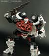 Takara Tomy: Movie Advanced Ratchet - Image #75 of 95