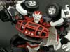 Takara Tomy: Movie Advanced Ratchet - Image #76 of 95
