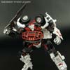 Takara Tomy: Movie Advanced Ratchet - Image #77 of 95