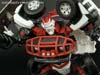Takara Tomy: Movie Advanced Ratchet - Image #78 of 95