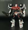 Takara Tomy: Movie Advanced Ratchet - Image #79 of 95