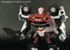 Takara Tomy: Movie Advanced Ratchet - Image #80 of 95