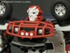 Takara Tomy: Movie Advanced Ratchet - Image #81 of 95