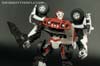 Takara Tomy: Movie Advanced Ratchet - Image #82 of 95
