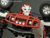 Takara Tomy: Movie Advanced Ratchet - Image #83 of 95