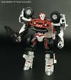 Takara Tomy: Movie Advanced Ratchet - Image #84 of 95