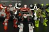 Takara Tomy: Movie Advanced Ratchet - Image #86 of 95