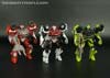 Takara Tomy: Movie Advanced Ratchet - Image #87 of 95
