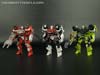 Takara Tomy: Movie Advanced Ratchet - Image #90 of 95