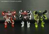 Takara Tomy: Movie Advanced Ratchet - Image #91 of 95