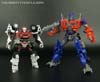 Takara Tomy: Movie Advanced Ratchet - Image #92 of 95