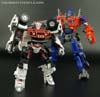 Takara Tomy: Movie Advanced Ratchet - Image #93 of 95