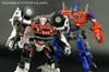 Takara Tomy: Movie Advanced Ratchet - Image #94 of 95