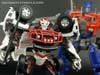 Takara Tomy: Movie Advanced Ratchet - Image #95 of 95