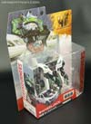 Takara Tomy: Movie Advanced Wheeljack - Image #5 of 114
