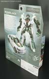 Takara Tomy: Movie Advanced Wheeljack - Image #7 of 114